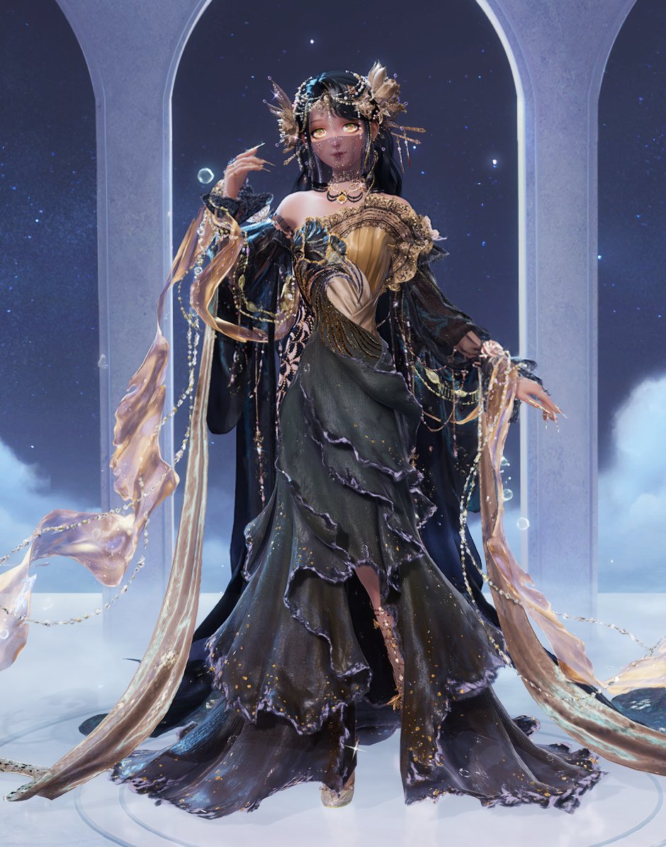 Quinette tweet media