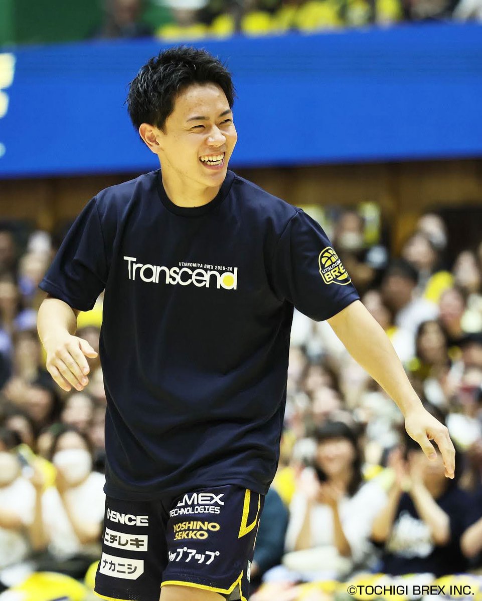 石川 直観 日本語 ZX490(LC)R-7｜石灰石・砕石特別強化仕様機シリーズ｜