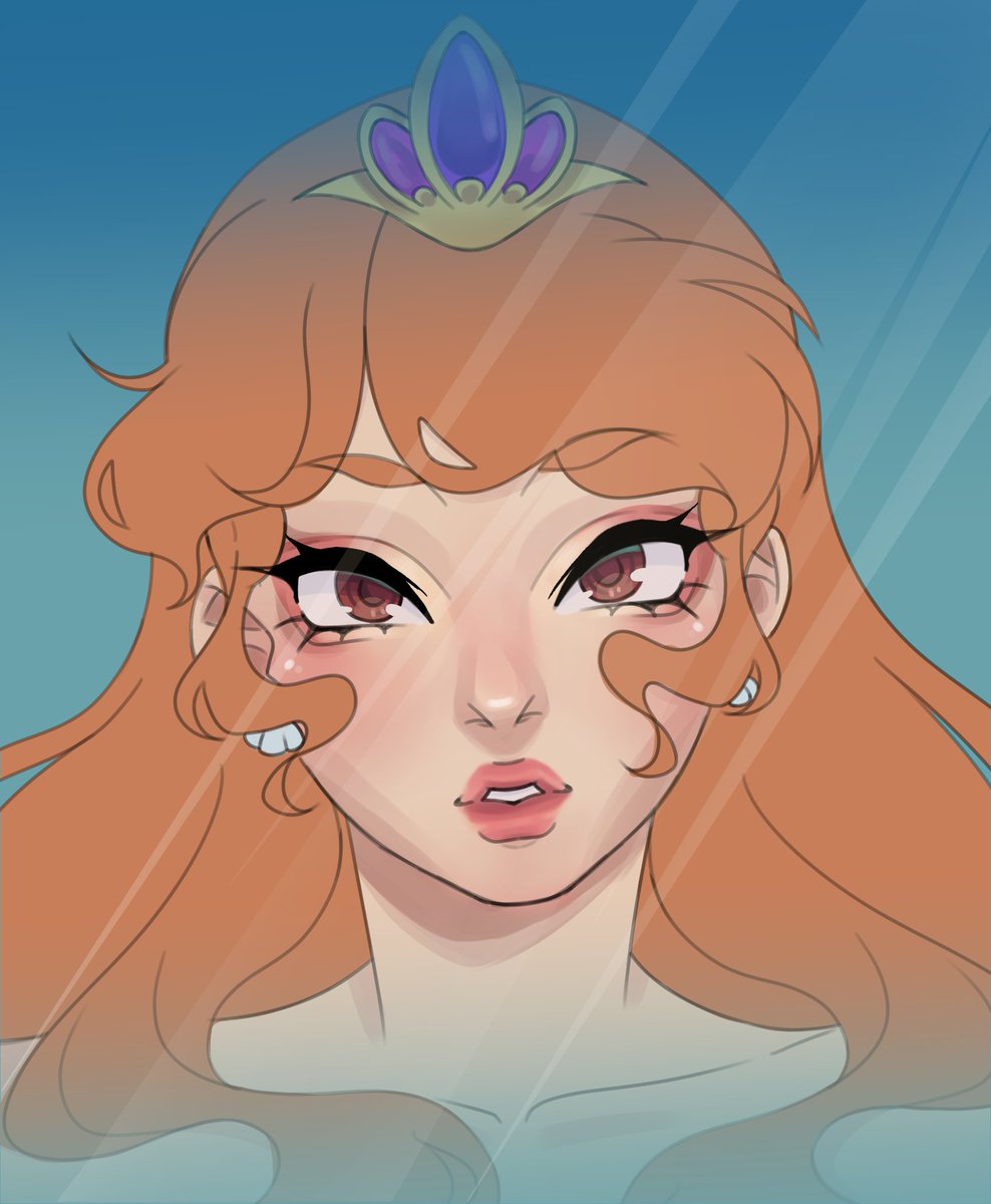 Seraphian3's tweet photo. Some artfights i did this year ;D
also here is my tik tok im trying to post more videos there 

https://t.co/Y4FkVxWRJR

#artfight2025 #digitalart #artfight #artist https://t.co/v63JNVAmUz