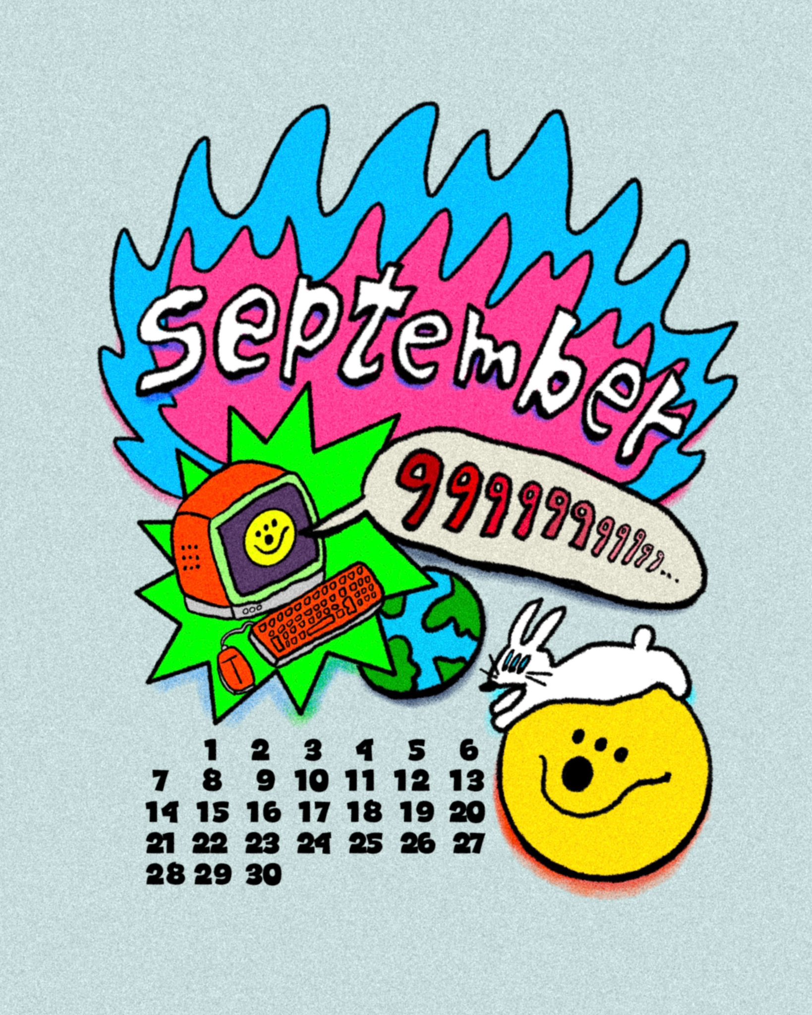 2009年 DJOZMAカレンダー!! jami on X: 