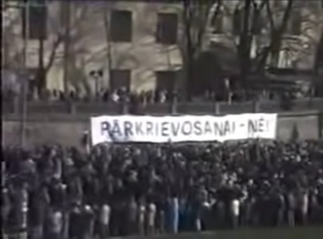 Dace Balode 🇱🇻🇺🇦 tweet media