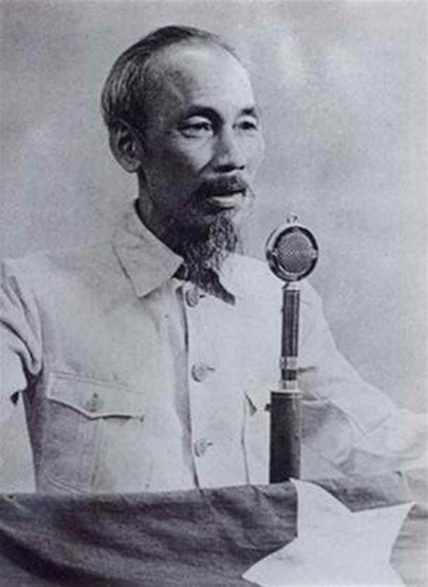 baobipaka's tweet photo. https://t.co/Ttcbd3zbvT chúc mừng 80 năm QUỐC KHÁNH NƯỚC CHXHCN VIỆT NAM ( 2/9/1945 - 2/9/2025) 
“ Không có gì Quý hơn ĐỘC LẬP - TỰ DO”
Bác Hồ muôn năm, Việt Nam muôn năm ❤️🇻🇳🇻🇳🇻🇳🇻🇳🇻🇳🇻🇳🇻🇳🇻🇳🇻🇳🇻🇳🇻🇳🇻🇳🇻🇳🇻🇳🎉
📸: hình Bác Hồ và lăng Bác của page Việt Nam ơi! #baobiPAKA https://t.co/VyBUmXHBfS