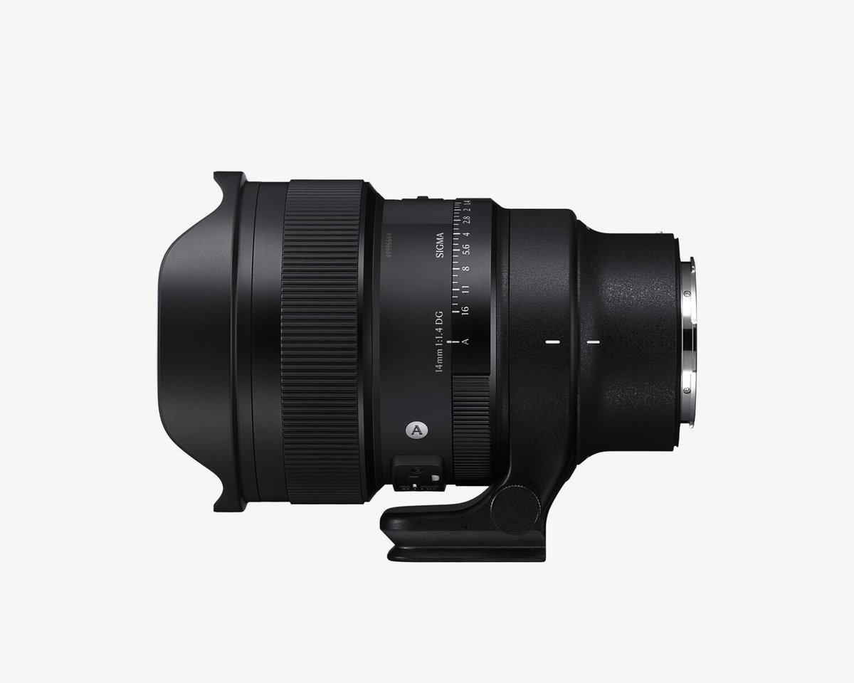 【5日までの限定値下げ】BMPCC6K+SIGMA18-35 1.8 撮影セット カメラ ｜【WiNK Premium】ウインクプレミアム