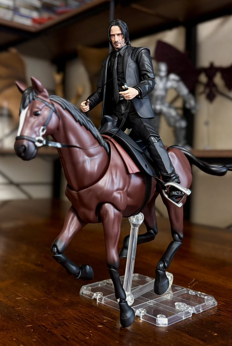 銀次郎 (@ginzirou7) / X