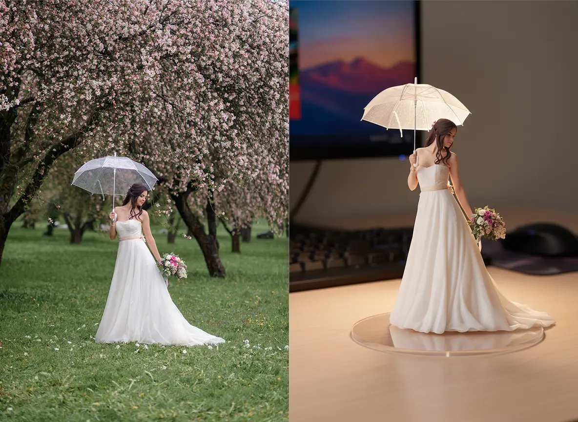 foxdootech's tweet image. Nano Banana is my daily creative sidekick 🍌
9 real-world uses: mockups, storyboards, pose-guides, product shots, moodboards—fast &amp;amp; consistent.
Here’s my workflow (prompts + settings)👇
🔗 foxdootech.com/nano-banana-9-…
#AIArt #Design #FoxDooTech