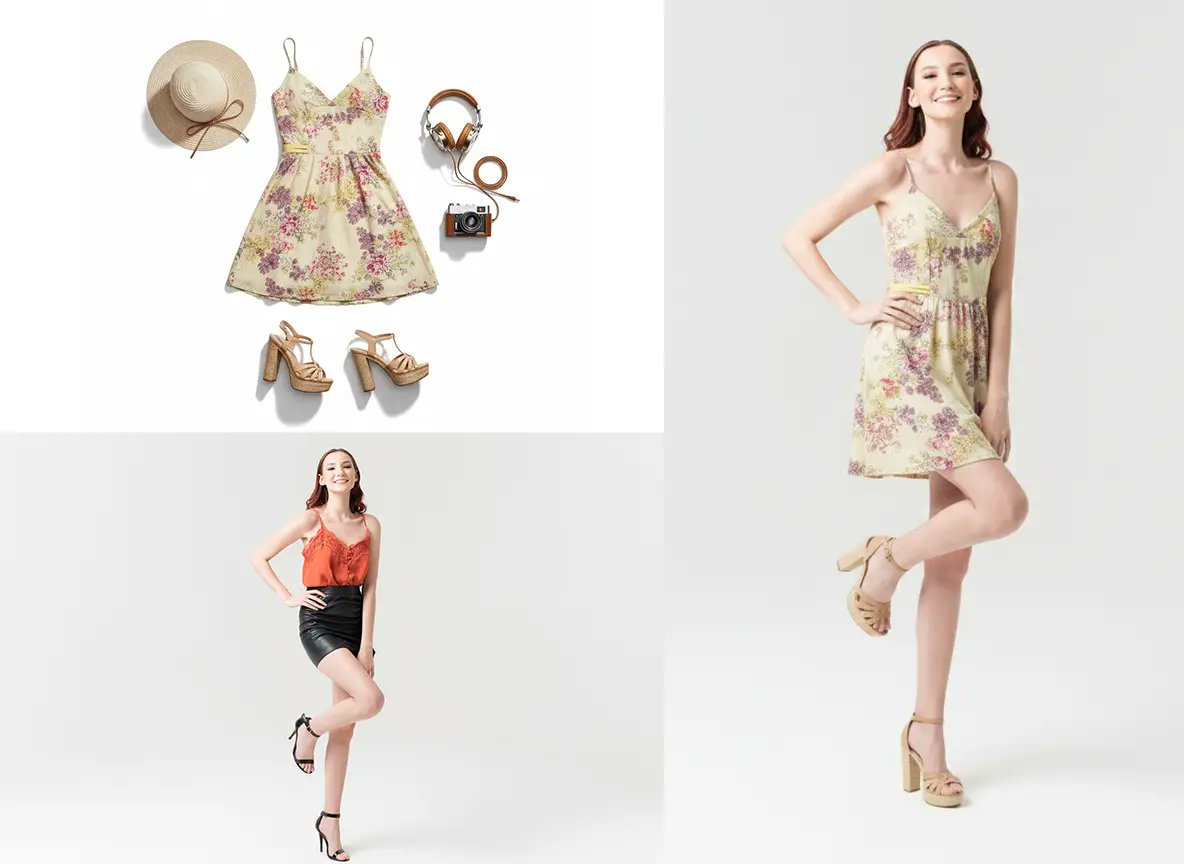 foxdootech's tweet image. Nano Banana is my daily creative sidekick 🍌
9 real-world uses: mockups, storyboards, pose-guides, product shots, moodboards—fast &amp;amp; consistent.
Here’s my workflow (prompts + settings)👇
🔗 foxdootech.com/nano-banana-9-…
#AIArt #Design #FoxDooTech