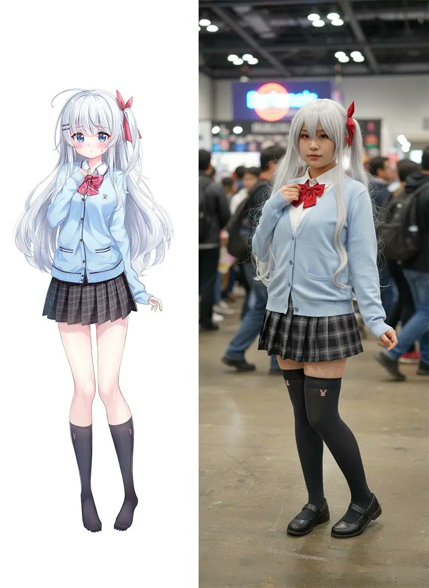 foxdootech's tweet image. Nano Banana is my daily creative sidekick 🍌
9 real-world uses: mockups, storyboards, pose-guides, product shots, moodboards—fast &amp;amp; consistent.
Here’s my workflow (prompts + settings)👇
🔗 foxdootech.com/nano-banana-9-…
#AIArt #Design #FoxDooTech