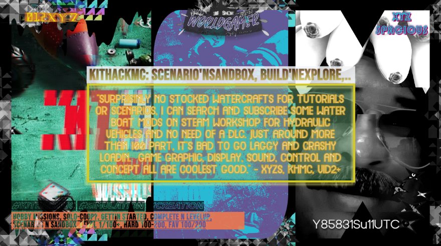 0xXyzs's tweet image. 18,12 Xyzs -Demd, Khmc, Nms, Emp: WorldKing -GcSfOw #Xyzs #Demd #Khmc #Nms #Emp #WorldKing