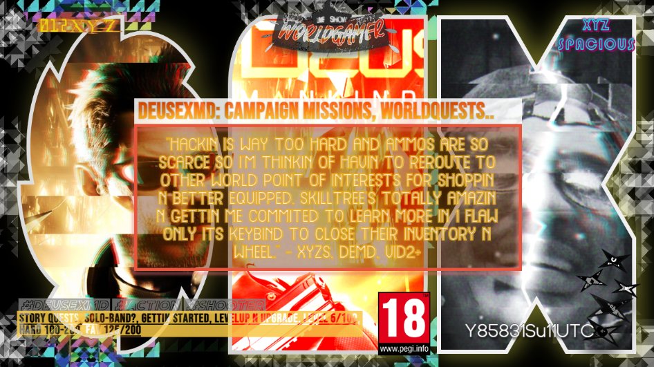 0xXyzs's tweet image. 18,12 Xyzs -Demd, Khmc, Nms, Emp: WorldKing -GcSfOw #Xyzs #Demd #Khmc #Nms #Emp #WorldKing