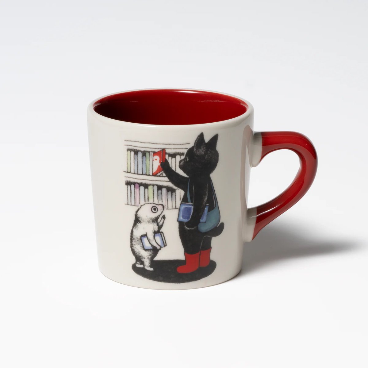 実店舗・通販／新商品・再入荷】 実店舗・通販にて、ただいま販売して