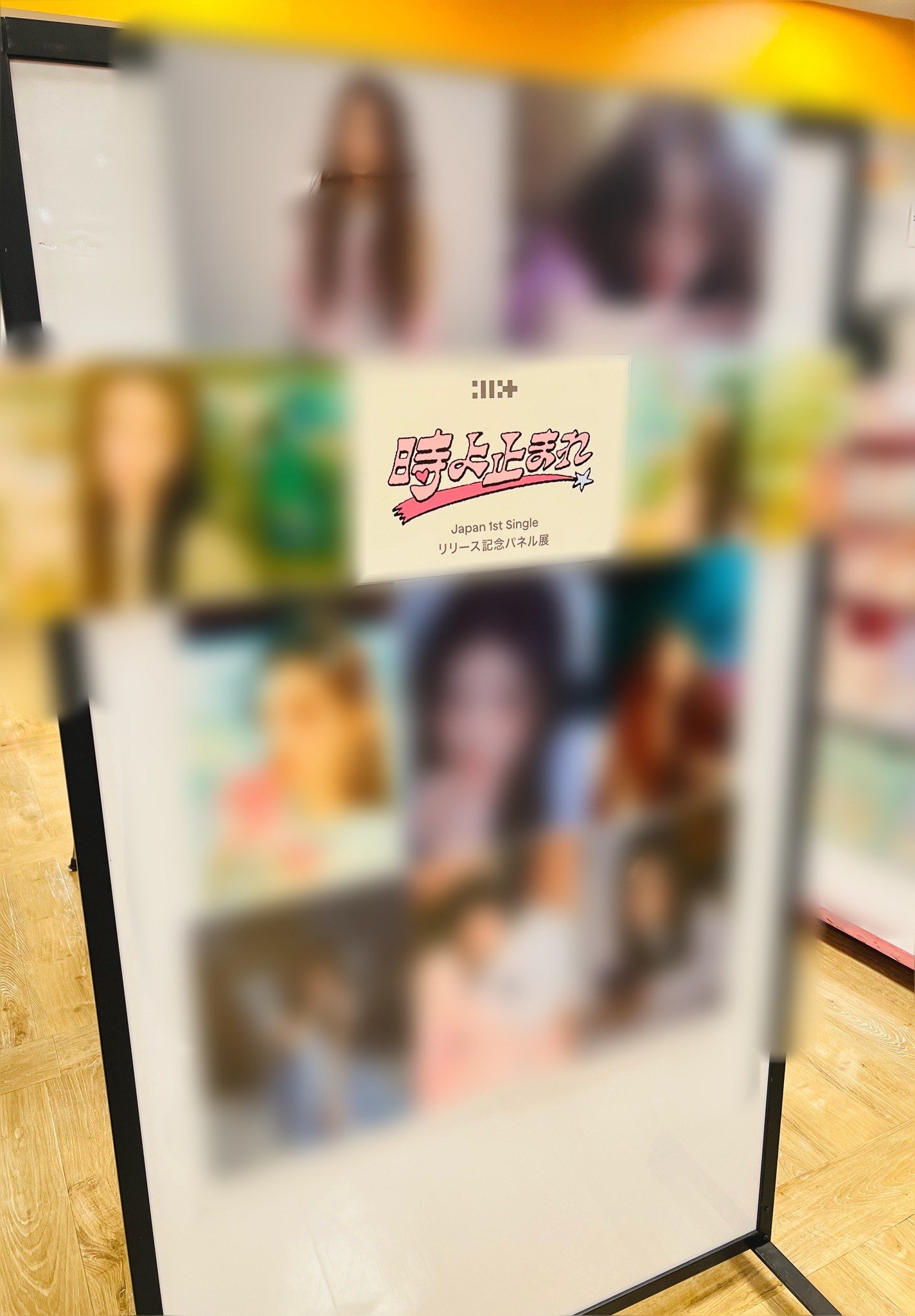 ヒコ 惊封1➕2 3冊 特典付き 楽天ブックス: 【楽天ブックス限定先着特典】FYOP (数量限定盤