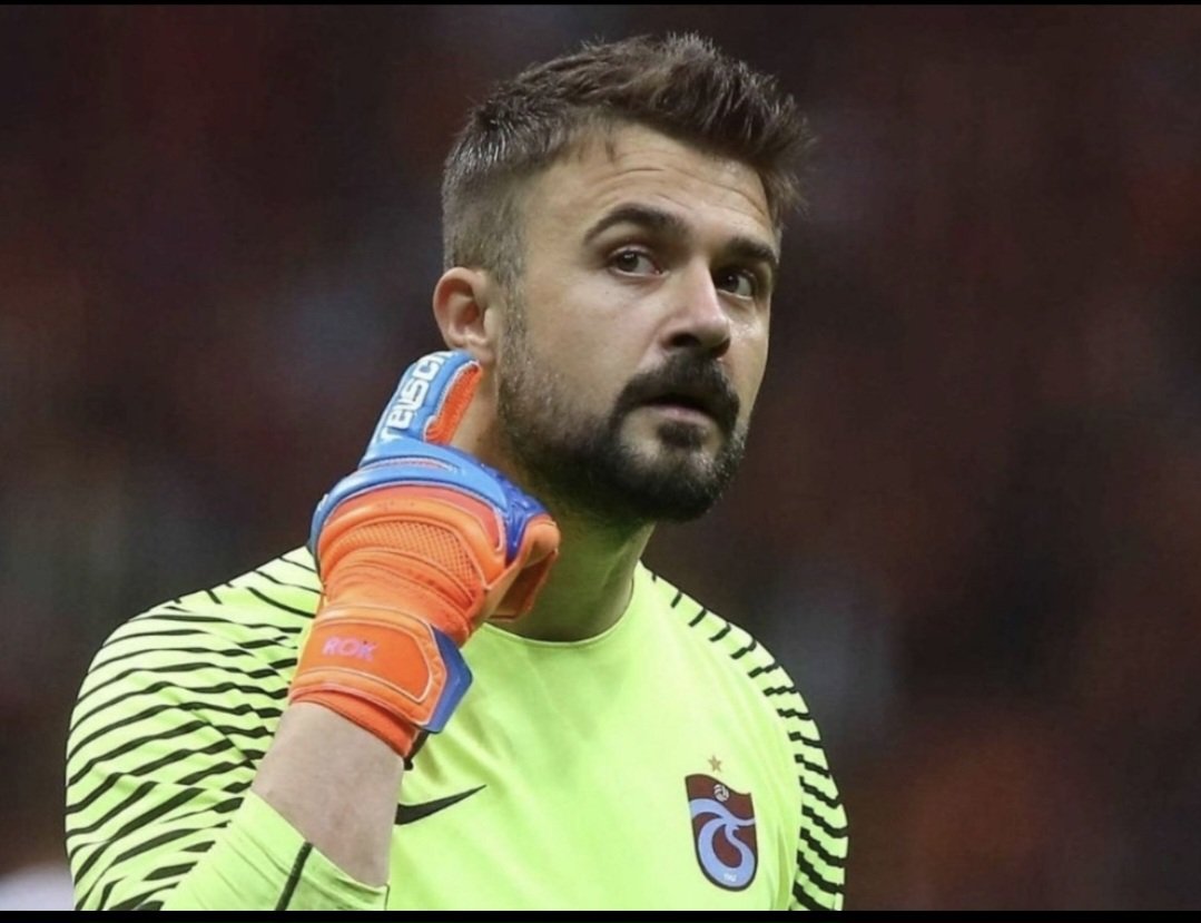 Onurlu onur ❤️💙