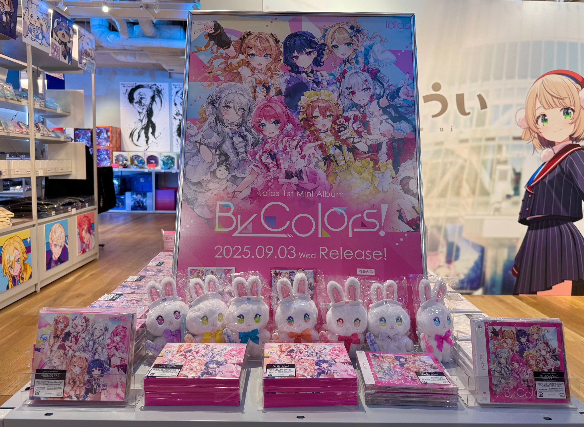 TSUTAYA_EBISUBASHI_大阪IP書店 on X: 