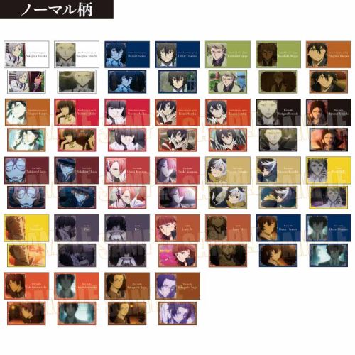 ネオ・ウィング乙女部 on X: 