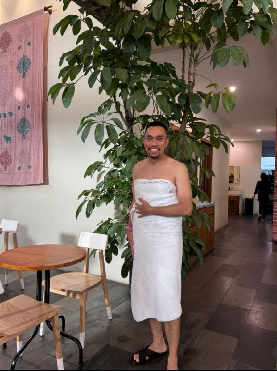 Aco Tenri tweet media