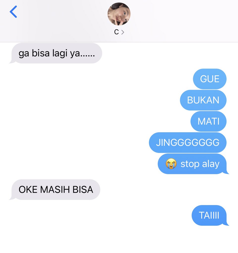 Post by aey on X: 💞