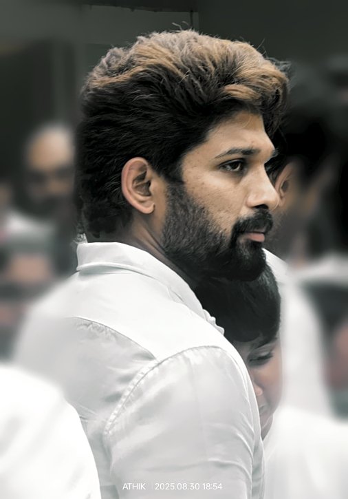 surya_194's tweet photo. My dear AArmy,
Manaki bonding avasaram ledu
Just AA kosam vacham
Only AA ke fanisam cheydam
Mutuals ki nen chepedhi
Only AA ante vundandi lekapothe verey fandom ki shift kotandi anthe...
~~~~Thank you
#OnlyAA #AlluArjun𓃵 https://t.co/GksNc2SENc