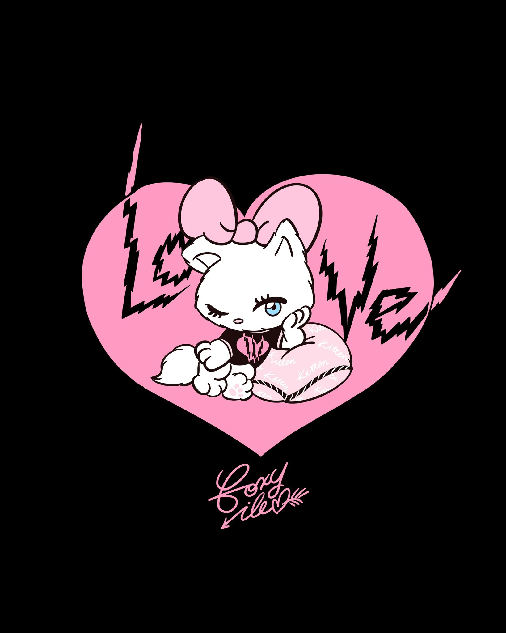foxy illustrations 6点セット Amazon.co.jp: CASETiFY インパクトケース Samsung Galaxy Z
