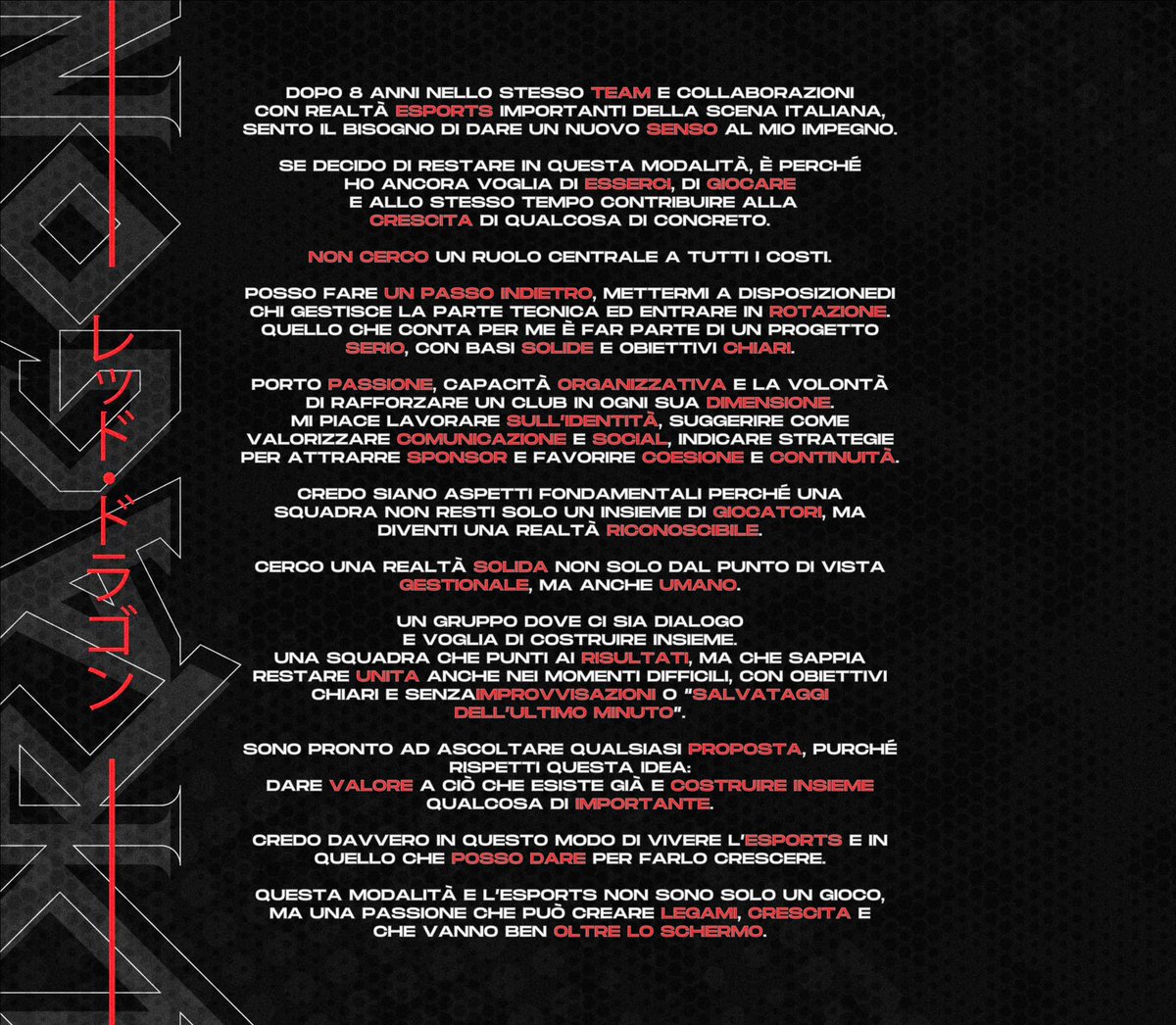 ReDragon93 tweet media