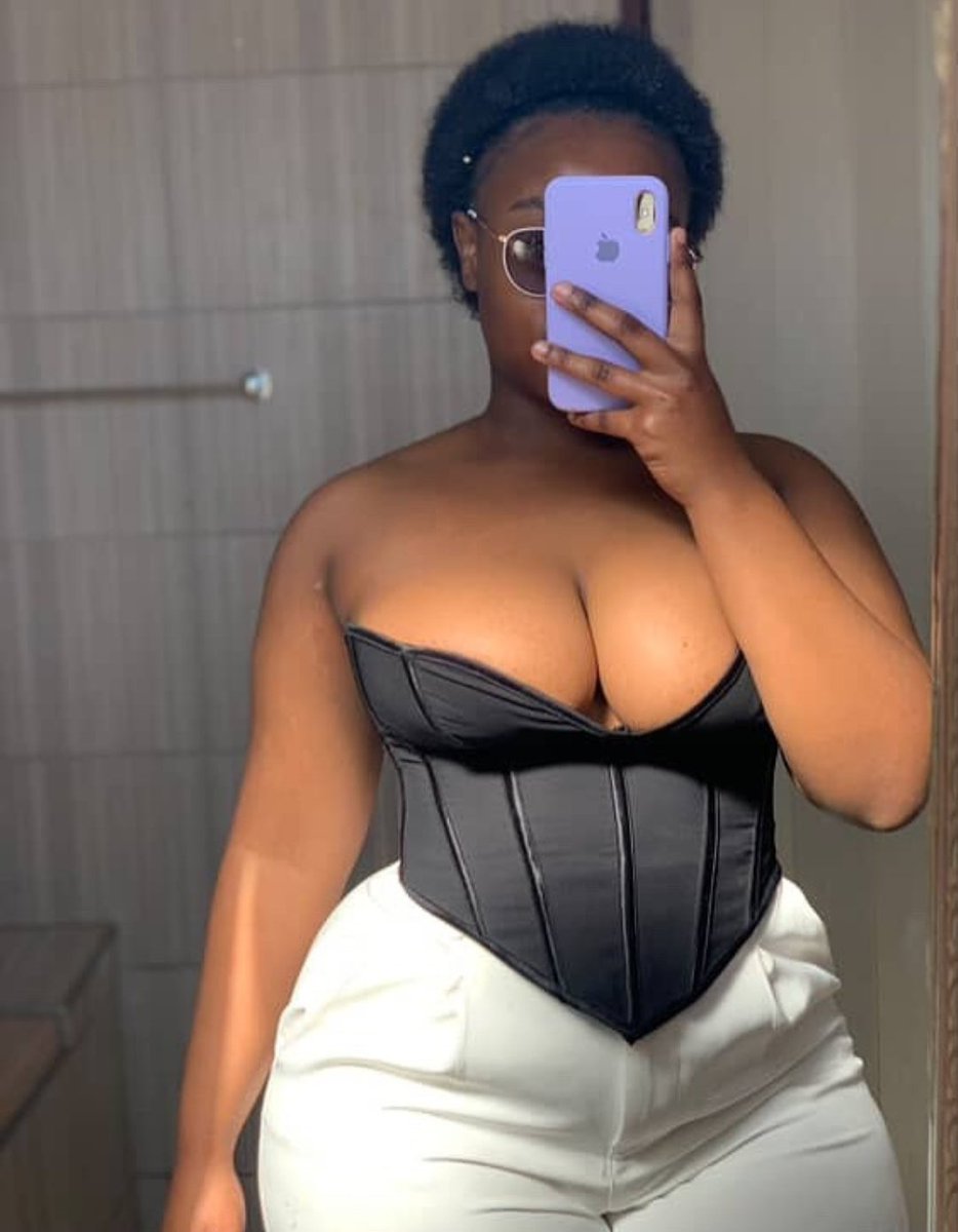 keaboka Molemi (@keabokamolemi) on Twitter photo 