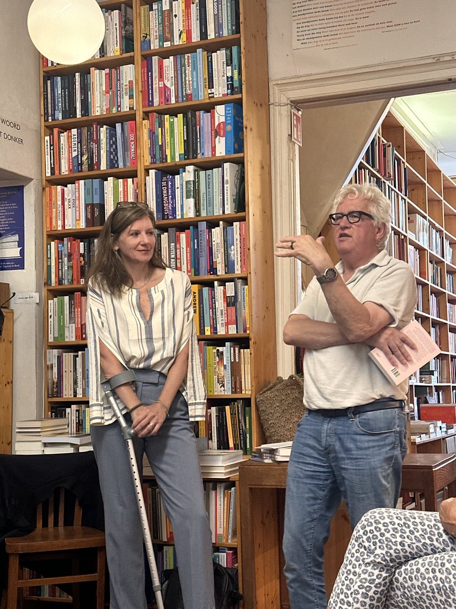 Greece in the Netherlands tweet media