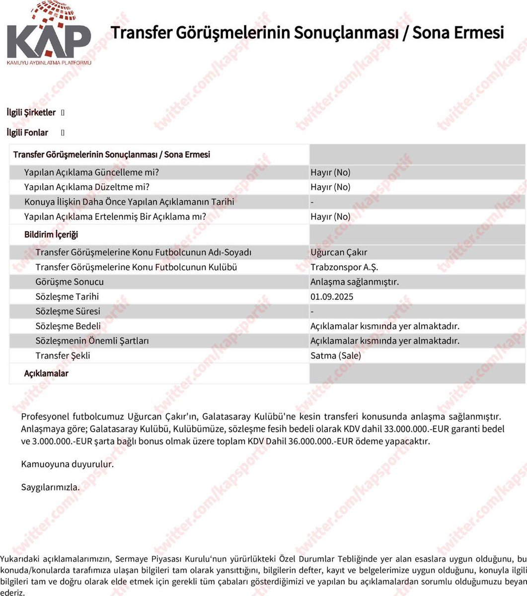 Eşref Hamamcıoğlu tweet media