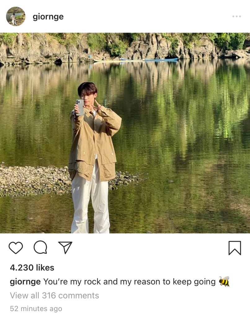 Post by aey on X: 🤍