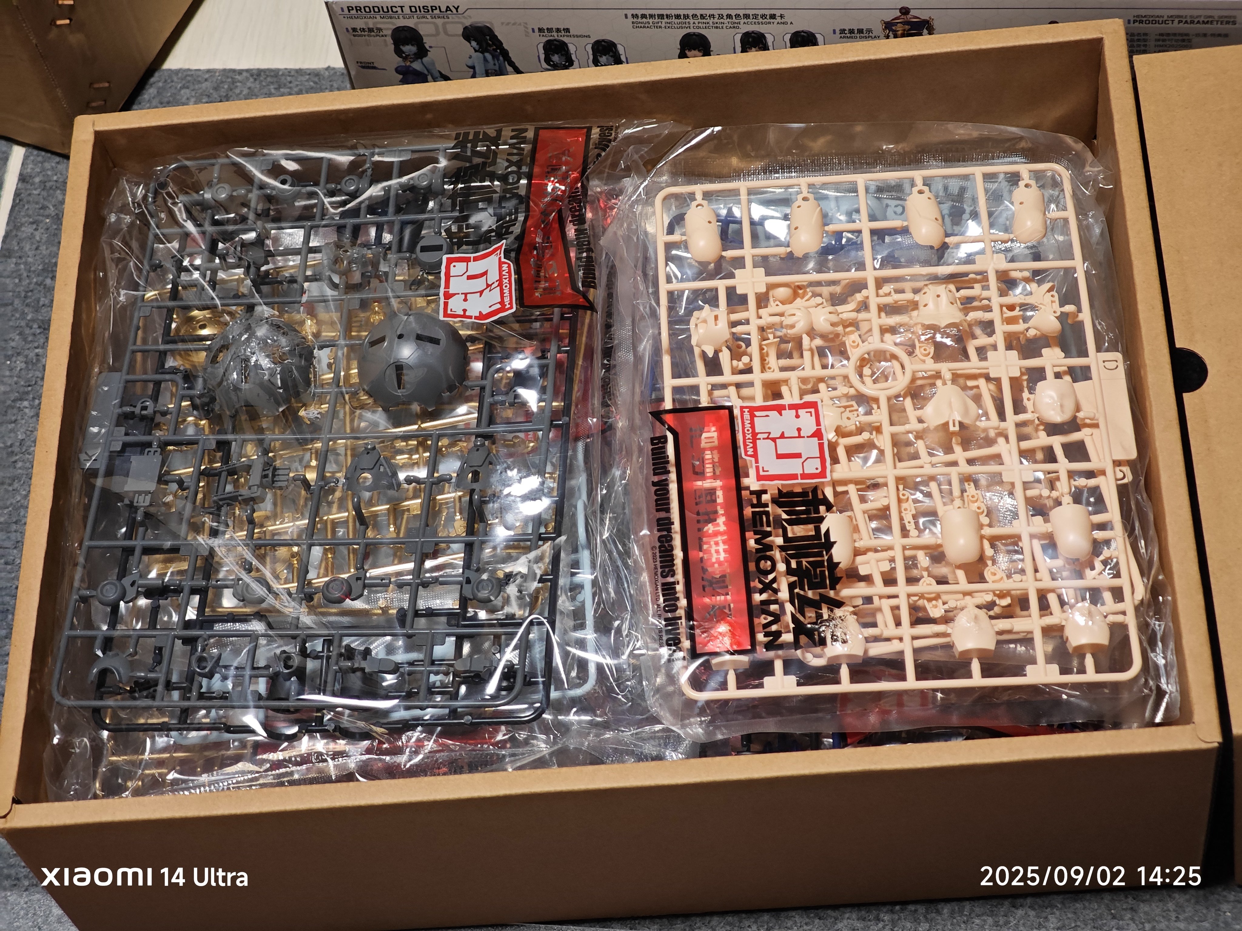 【専用出品】ユーケアー 新品未開封 11箱 Amazon.co.jp: 【未開封BOX】ディ ズニー・ロルカナ・TCG 日本語
