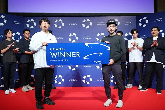 さとじゅん (@junsam22) / Posts / X