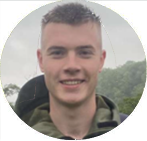 Following in his dad’s footsteps

This week we're introducing you to the next lot of 5 young pest controllers who have been given the opportunity to gain their Level 2 qualifications through the brilliant #Syngenta 5<25 Future Professionals initiative with <a href="/TheNPTA/">NPTA UK</a>.

Yesterday we