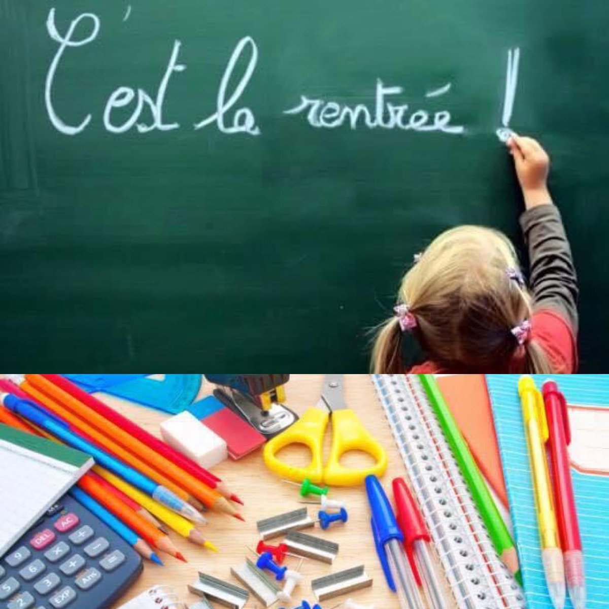 Philippe Memoli tweet media
