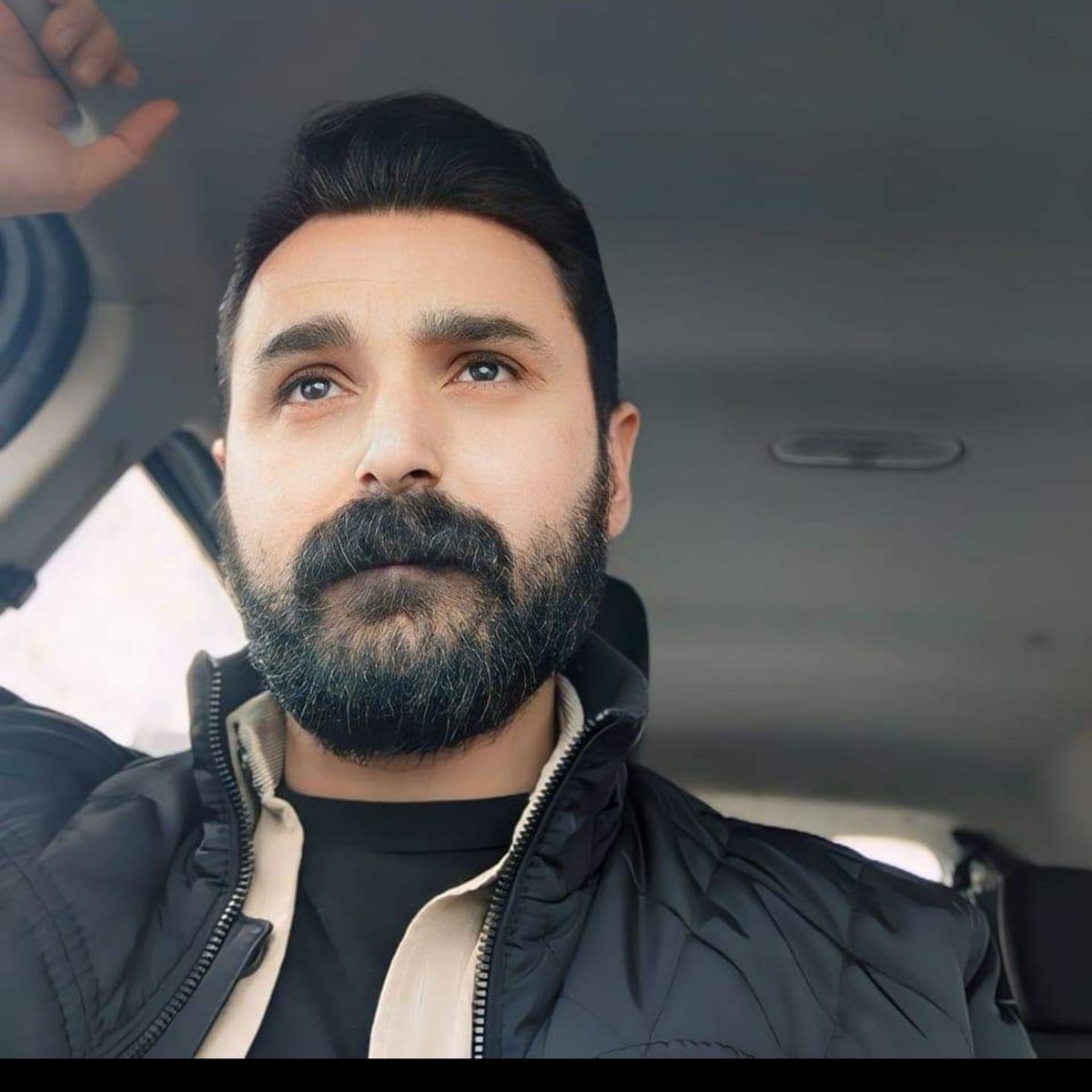 Herkese günaydın ☀️☕ 
#salı 
#tbt