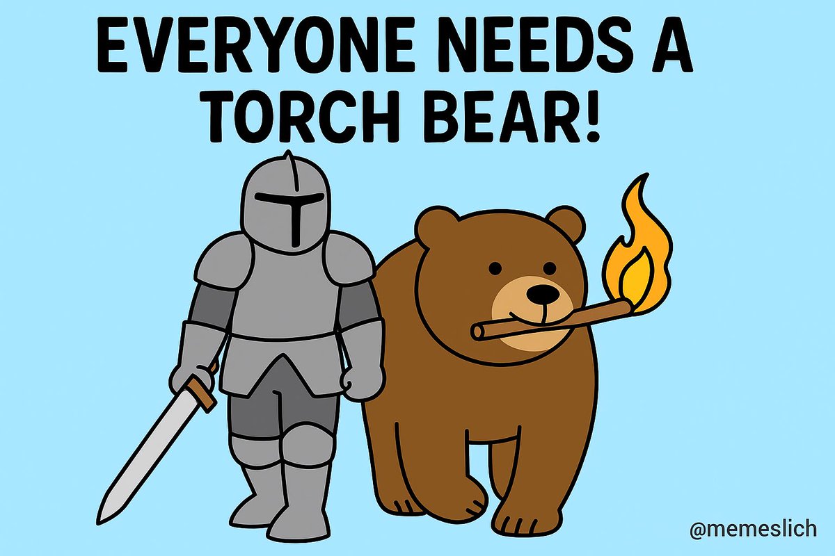 memeslich 💀 dnd memes (@memeslich) on Twitter photo 🔥keep a light on for me 🔥keep a light on for me