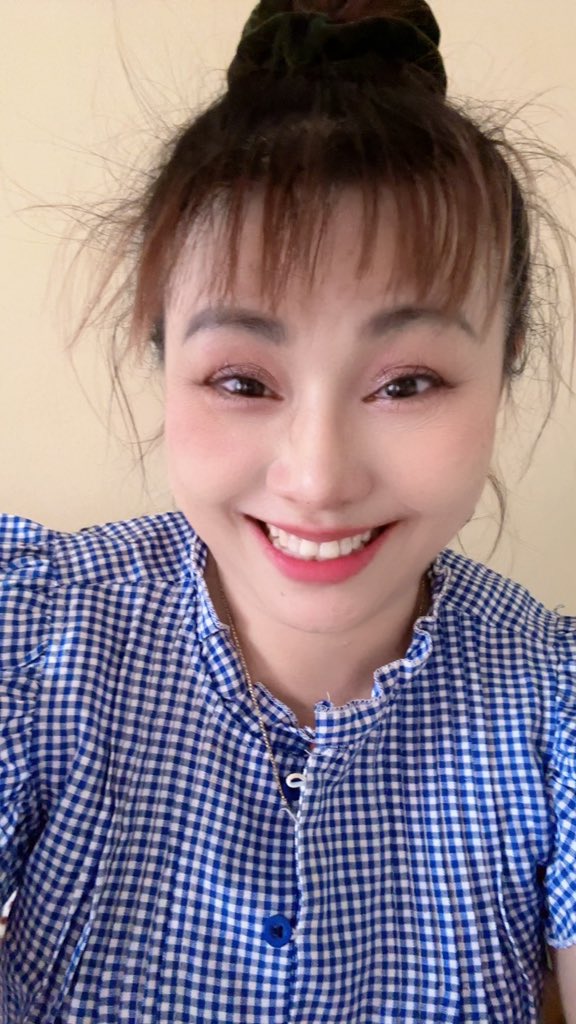 รับนวดนอกสถานที่ ในตัวเมืองมุกดาหาร มีหน้าร้าน นวดเป็น 100%  รับนวดไม่เกิน 23.00 นะค่ะ เน้นโทรน่าา 0849263259 แอดลาย 5566live สนใจทักมาได้เลยจ้า