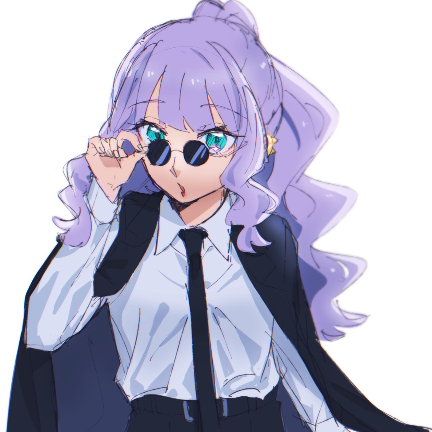 くろわっさん Amazon | [クロワッサン] アウトドアサンダル バックバンド
