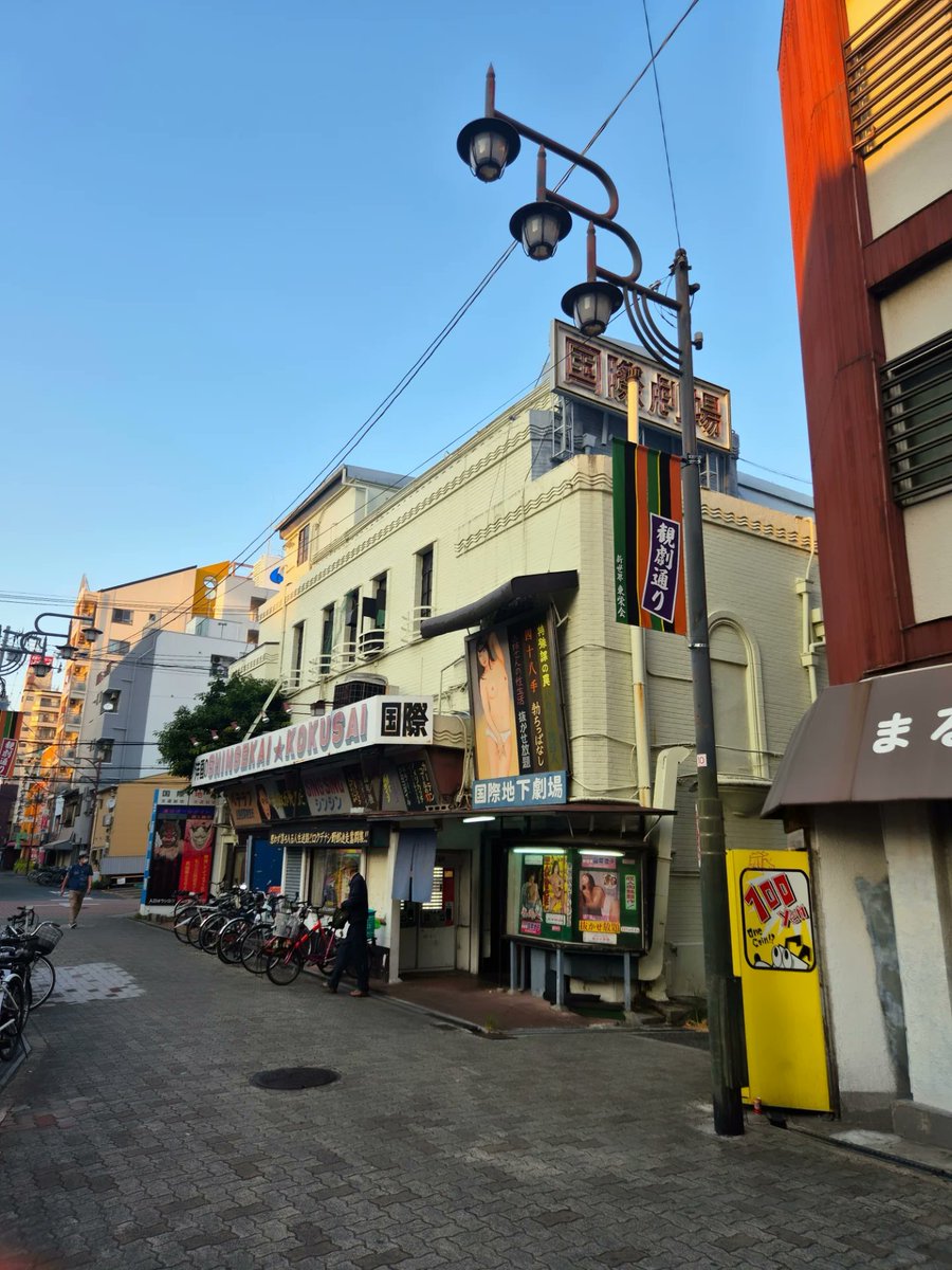 с одной стороны я хочу домой, очень соскучилась по кроликам и домашней рутине
с другой стороны мне так в Японии нравится,что даже мелкие раздражители не влияют на общее впечатление 
и с третьей стороны я боюсь ехать домой, потому что там ответственность, работа, обязанности