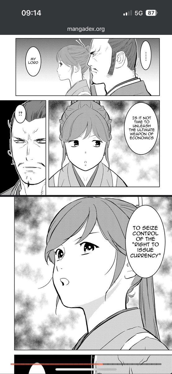 Samalander tweet media