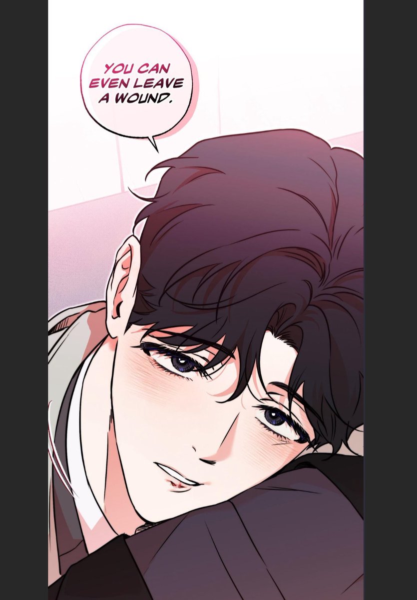 finalmusing's tweet image. Let me hit🤤😂😂😂😂