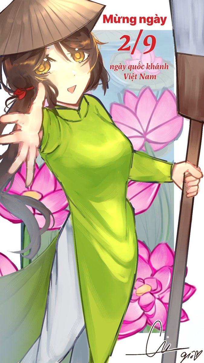tanedziuemp's tweet photo. #越っちゃん生誕祭2025 💖 https://t.co/Pj0YTdwy4E
