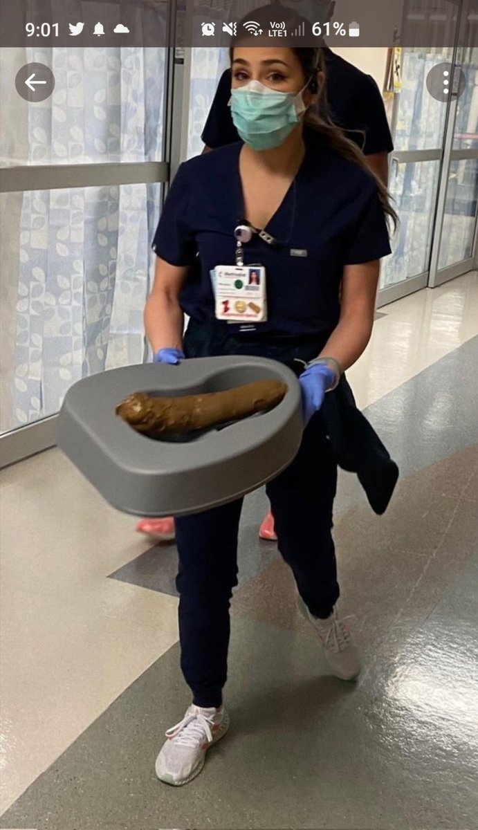 #whereistrump
Poor Don had a blockage, it was a fatberg, but he's alright now.