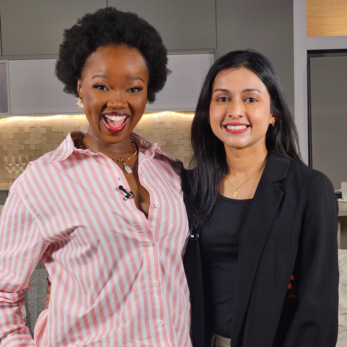 expressoshow's tweet image. WIN R2000 CASH this Pharmacy Month! ✨💊
To enter tell us in the comments: Who is your pharmacy hero and why?
Don’t forget to add #AdcockOTCAllergySurvivalPack ✅

Comp closes midday. Ts &amp;amp; Cs apply 👉 expressoshow.com/win-r2000-with… #ExpressoShow