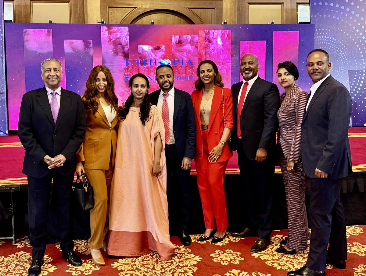 Zemedeneh Negatu tweet media