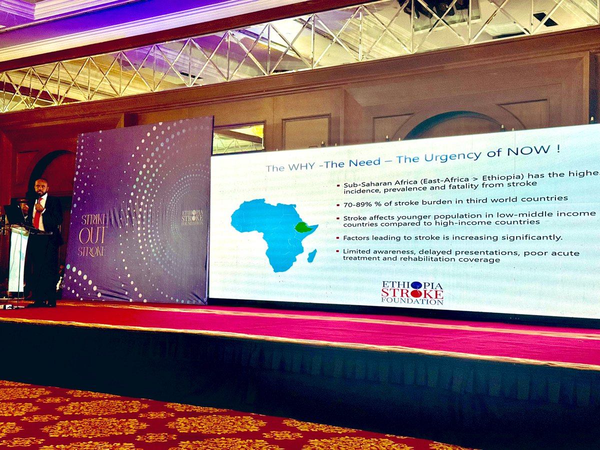 Zemedeneh Negatu tweet media