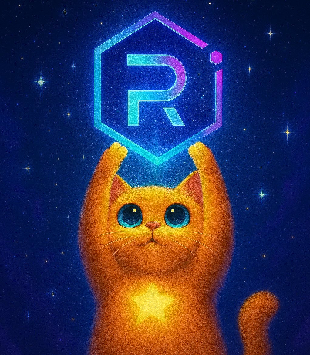 🧵 Big news for <a href="/solana/">Solana</a> and <a href="/Hosico_on_sol/">Hosico ™ ✨</a> launchpad, <a href="/bonk_fun/">BONK.fun</a> Let’s break it down. 🐱✨

 <a href="/worldlibertyfi/">WLFI</a> just dropped USD1, a new  1 USD stablecoin. live on Solana, integrated with <a href="/RaydiumProtocol/">Raydium</a> Kamino, and Bonkfun. This means faster, stable DeFi for memecoins like $HOSICO