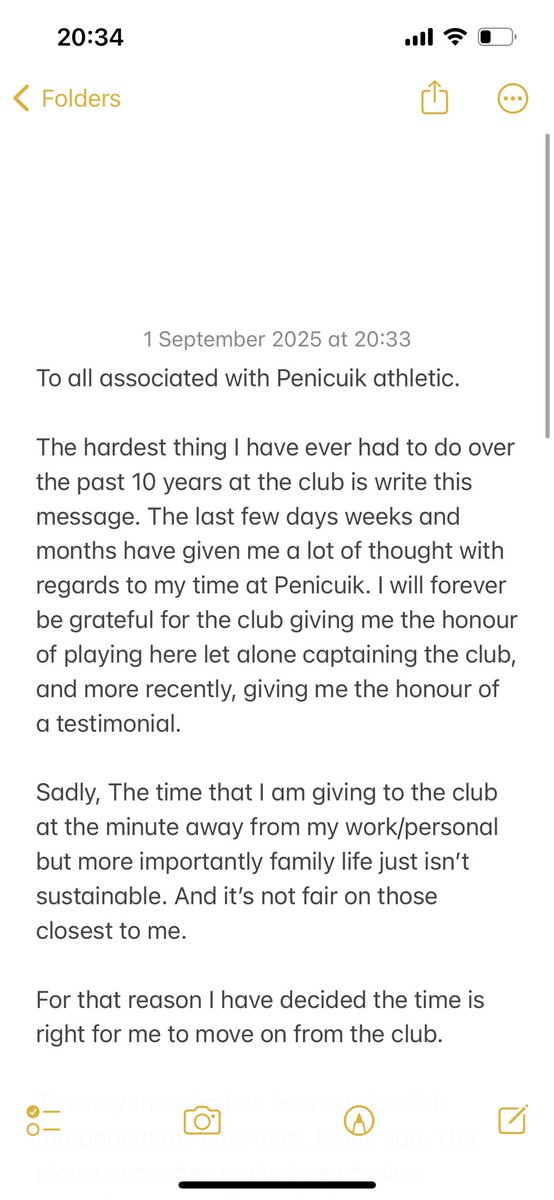 Aaron Somerville tweet media