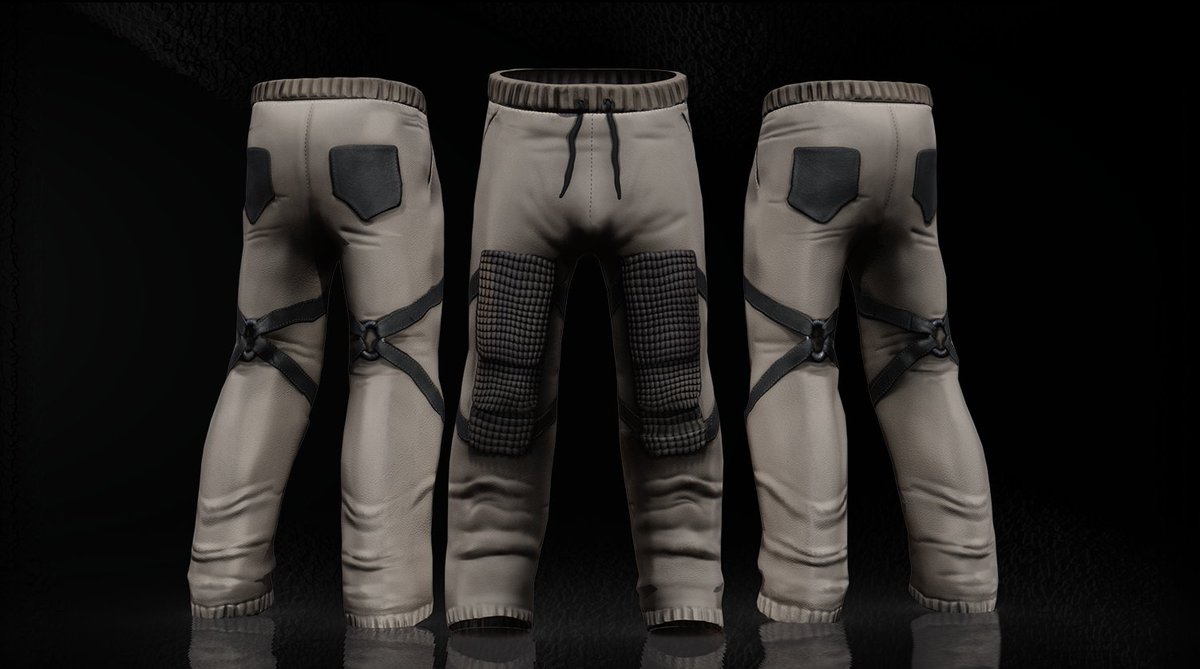 nocturnum_d's tweet photo. Armadillo Bandits | Pants | Hoodie
https://t.co/JBtN5JATcO
https://t.co/wwx6nf6gFf
@gerrmanman
@HedgesnVideos
@Helkus
@FcpnchStds
@playrust 
#rustskins #rustworkshop #skin #rust https://t.co/1xwOkwV3iI