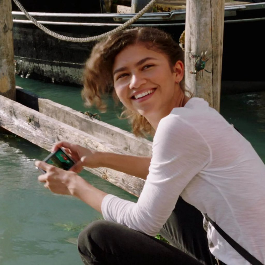 PETERSDlARY's tweet image. it’s me, i’m literally mj