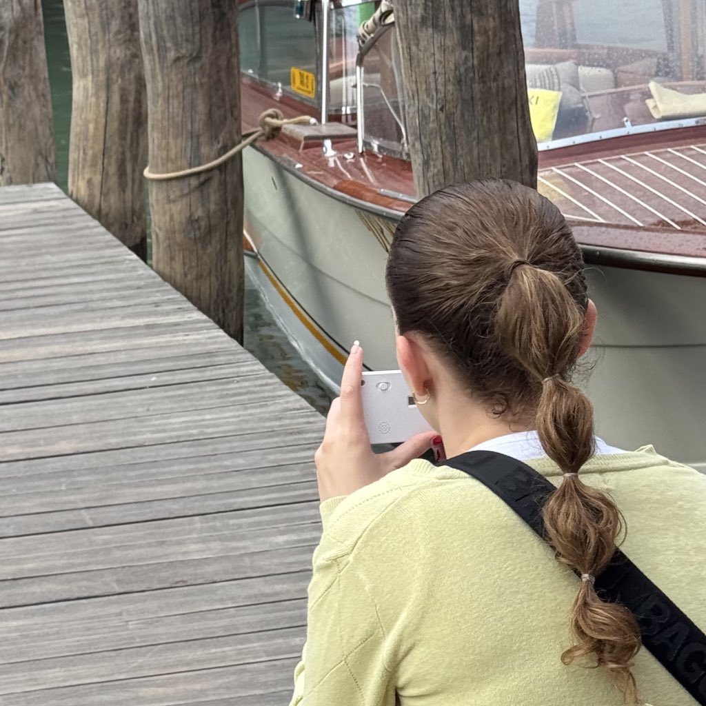 PETERSDlARY's tweet image. it’s me, i’m literally mj