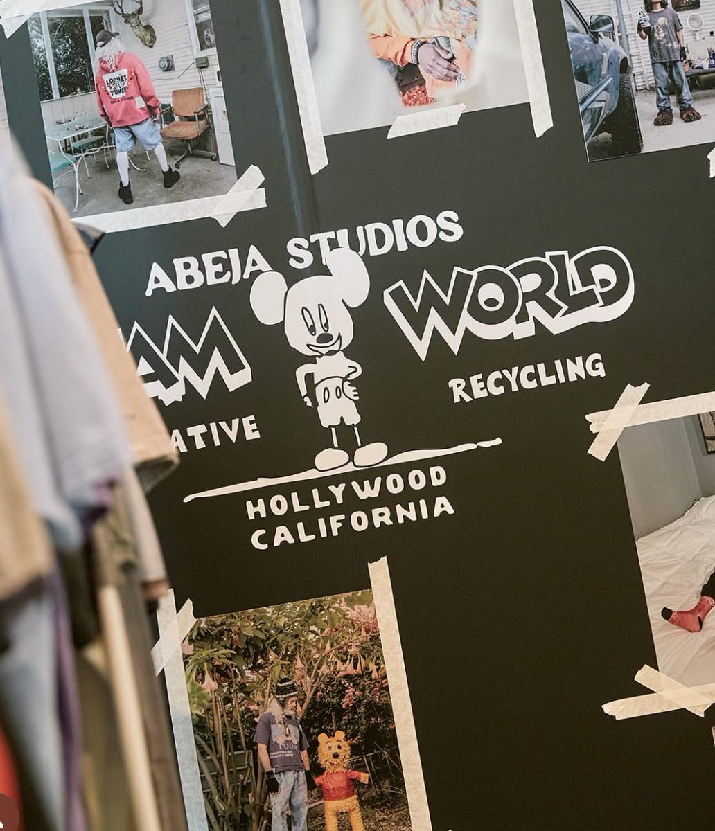 BBH_style's tweet image. ✨