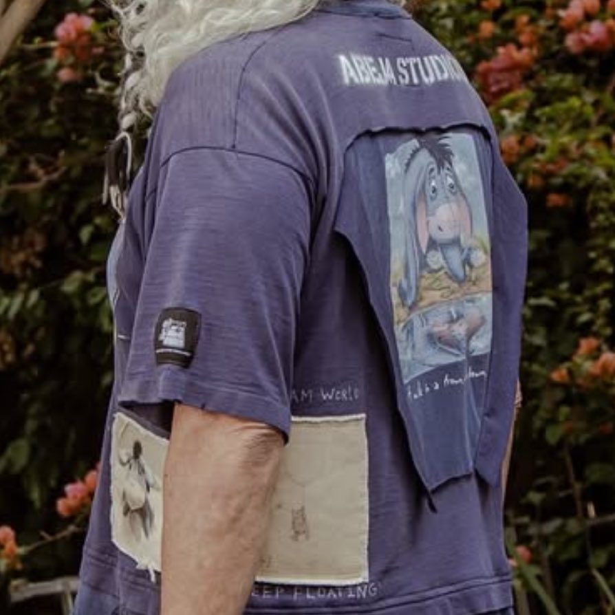 BBH_style's tweet image. ✨